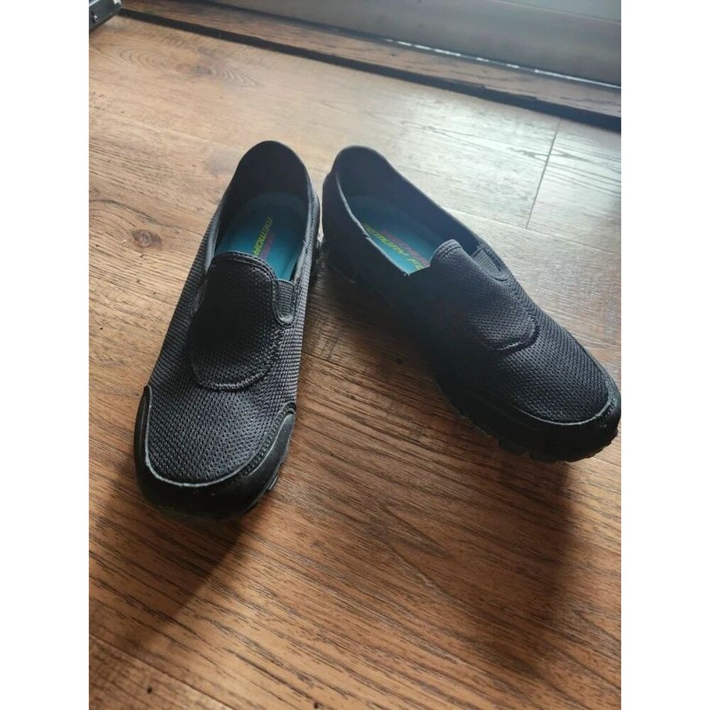 Shoes Womens Size 7.5 NWOT
